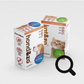 packaging ontwerp en vormgeving